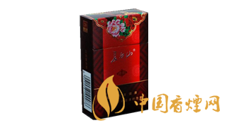 長白山(丹韻)