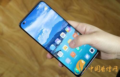 小米10pro和華為p40pro哪個(gè)更值得入手？