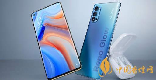 vivoX50pro和opporeno4pro哪個好-參數(shù)對比測評！