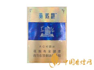 全國(guó)各省市的知名品牌香煙，你知道幾種？抽過(guò)幾種？