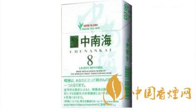 全國(guó)各省市的知名品牌香煙，你知道幾種？抽過(guò)幾種？