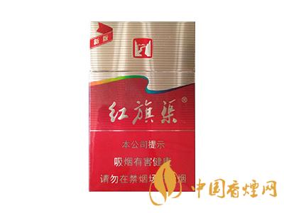 全國(guó)各省市的知名品牌香煙，你知道幾種？抽過(guò)幾種？