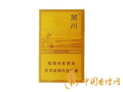 全國(guó)各省市的知名品牌香煙，你知道幾種？抽過(guò)幾種？