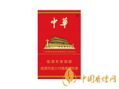 全國(guó)各省市的知名品牌香煙，你知道幾種？抽過(guò)幾種？