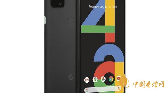 谷歌pixel 4a手機國內(nèi)上市了嗎？售價是多少？