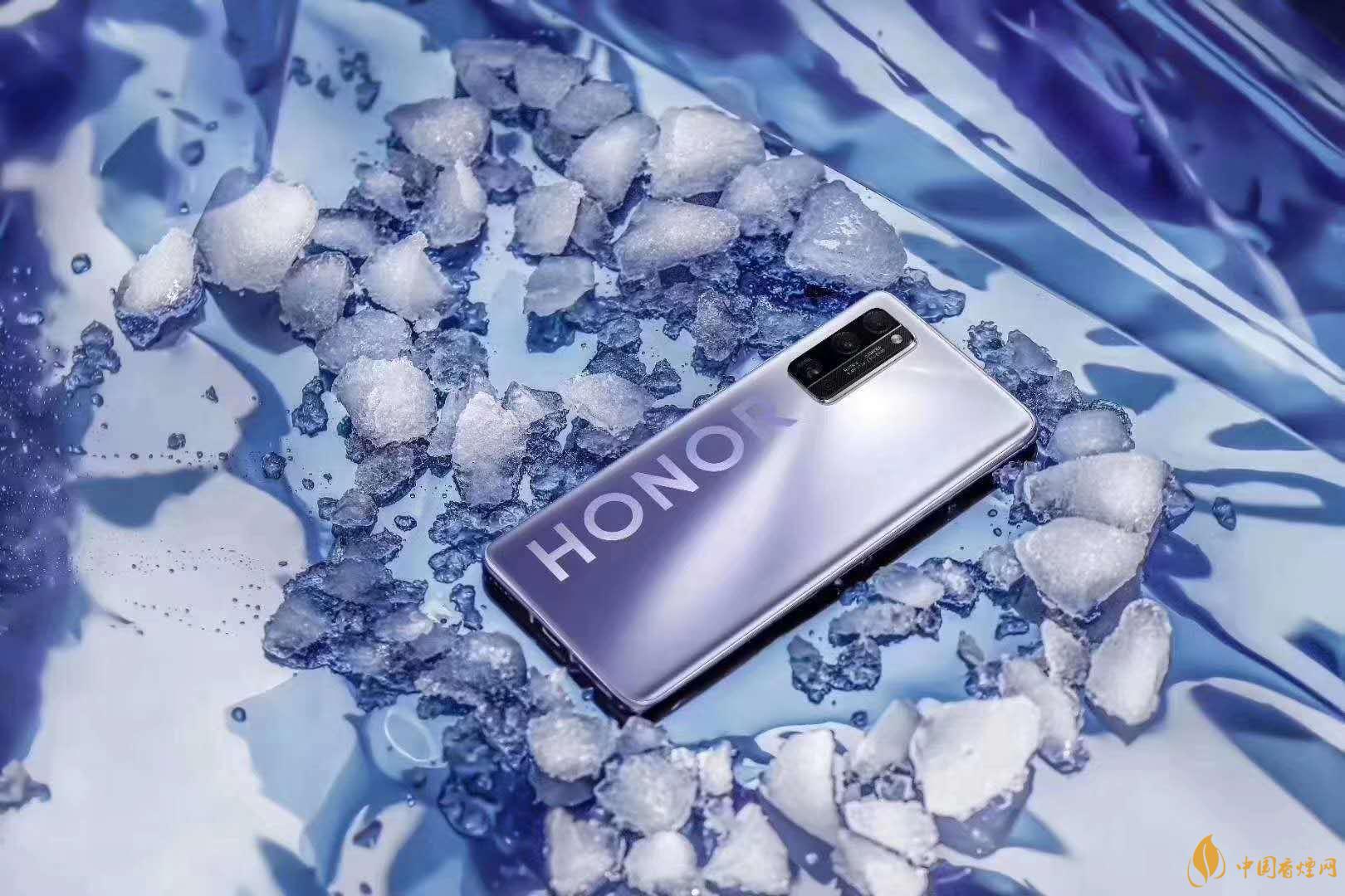 榮耀30pro+和榮耀30pro的區(qū)別-哪個(gè)性價(jià)比高？