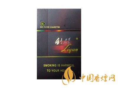 全國(guó)各省市的知名品牌香煙，你知道幾種？抽過(guò)幾種？