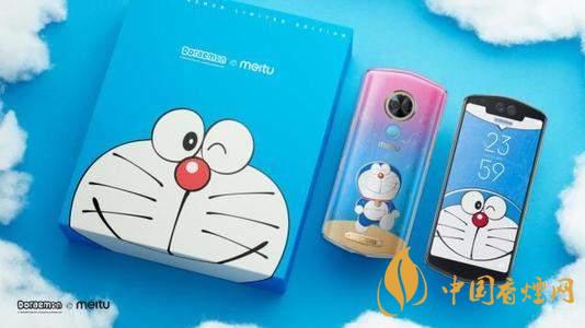小米10青春版哆啦A夢(mèng)定制版今日開(kāi)售-超值炫酷值得買！