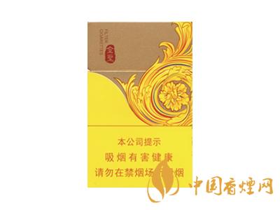 全國(guó)各省市的知名品牌香煙，你知道幾種？抽過(guò)幾種？