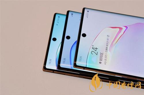 小米10至尊紀(jì)念版與三星Note10+哪個(gè)好？