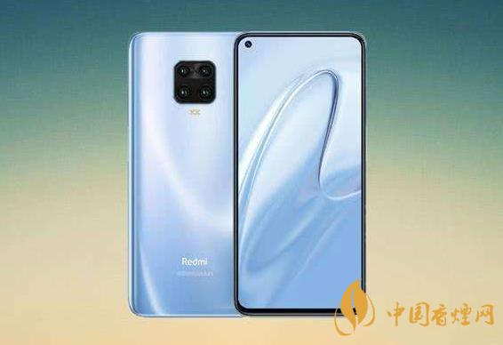 redmi10x和note8pro哪個好？哪款更值得買？