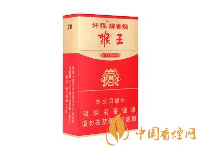 全國(guó)各省市的知名品牌香煙，你知道幾種？抽過(guò)幾種？