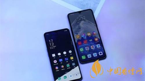 oppok7支持5G嗎-如何打開5G網(wǎng)絡(luò)！