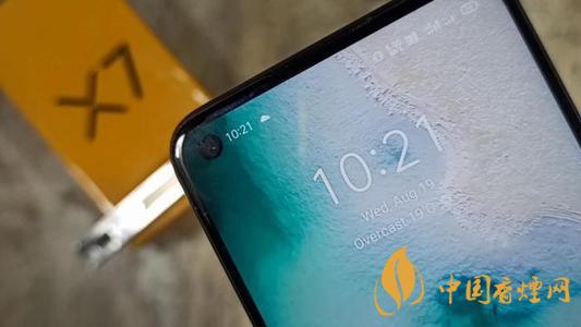 RealmeX7續(xù)航怎么樣-RealmeX7有無線充電么？