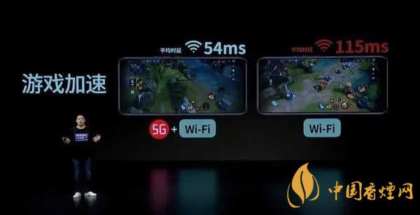 中興AXON20優(yōu)缺點是什么-性價比怎么樣？