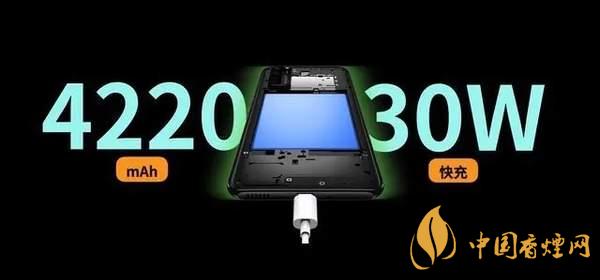 中興AXON20優(yōu)缺點是什么-性價比怎么樣？