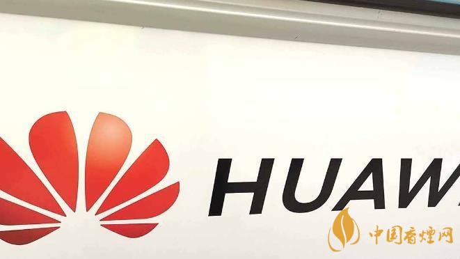 華為手機開發(fā)者模式有什么用？-怎么打開？