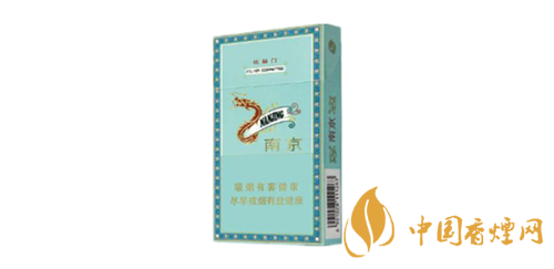 煊赫門(mén)如何識(shí)別真?zhèn)?煊赫門(mén)真假辨別圖片