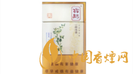 寶島一品沉香一包多少錢？寶島一品沉香價(jià)格表及圖片