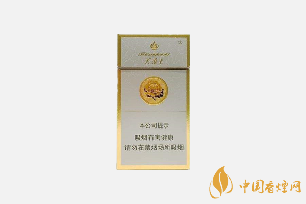 好抽的細支香煙有哪些 國內好抽的細支香煙推薦