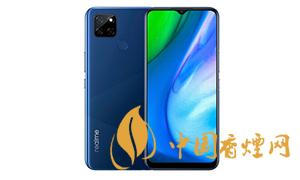 華為暢享20plus和realmev3哪個好？兩款手機參數(shù)對比測評