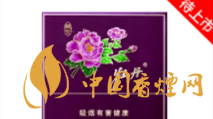 牡丹魏紫不同之處在哪里？牡丹魏紫價格定位如何？