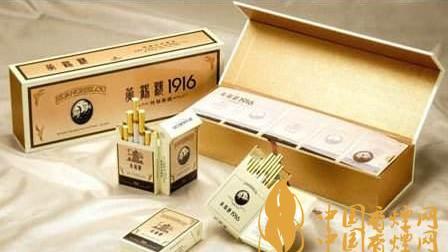 黃鶴樓硬191610mg版價(jià)格圖片詳情  黃鶴樓硬191610mg版好抽嗎？
