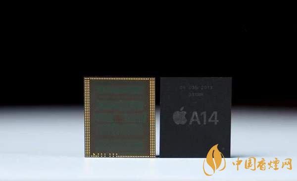 iPhone12處理器A14怎么樣？A14處理器有多強(qiáng)大？