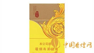 金圣炫彩這一新品價格多少錢？金圣炫彩大眾評分如何