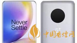 一加8tpro有哪些優(yōu)缺點-兩款手機對比測評！
