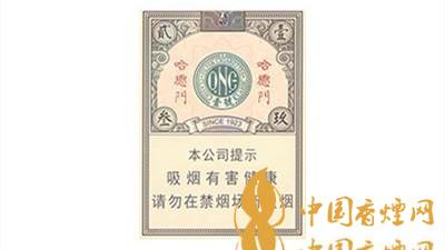 泰山哈德門壹號(hào)在大眾心里評(píng)分如何？泰山哈德門壹號(hào)價(jià)格表及圖片