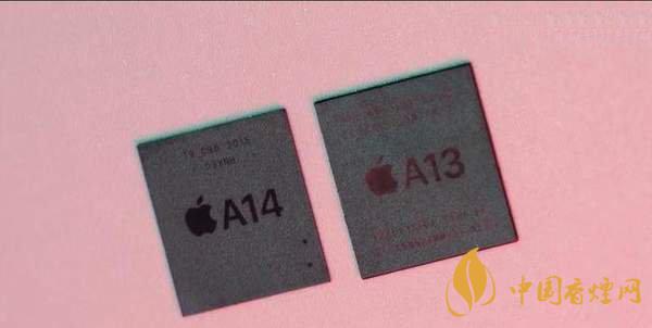 iPhone12處理器A14怎么樣？A14處理器有多強(qiáng)大？