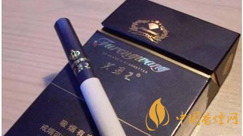 芙蓉王鉆石適合老板抽的煙？芙蓉王磚石價(jià)格參數(shù)及圖片