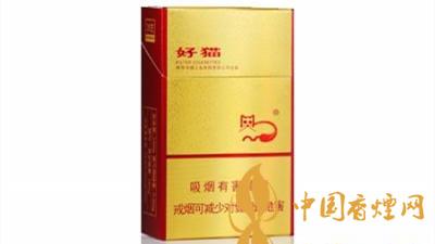 好貓好運(yùn)來(lái)口感如何？好貓好運(yùn)來(lái)價(jià)格詳情及圖片