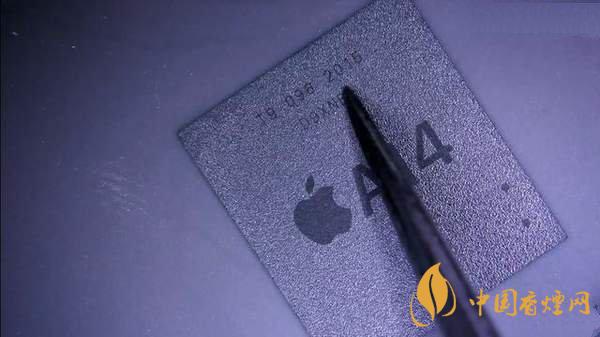 iPhone12處理器A14怎么樣？A14處理器有多強(qiáng)大？