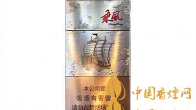 七匹狼乘風啟航的情懷和新意體現在何處？七匹狼乘風啟航一包多少錢