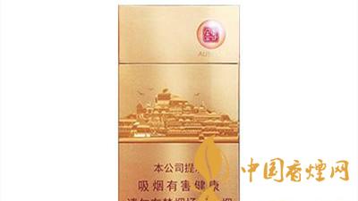 七匹狼金磚時代價格參數如何？七匹狼金磚時代詳情介紹及圖片