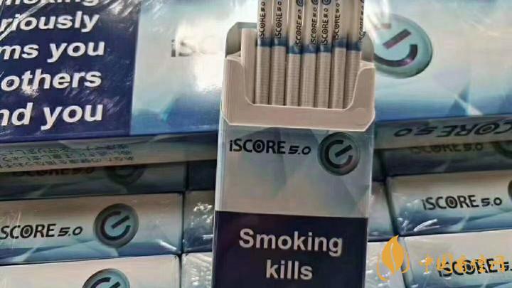 清涼夏日來只薄荷煙 夏天必備解暑神奇有哪些？