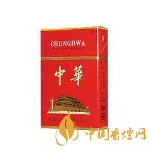 50元左右有哪些香煙？50元左右好抽的幾款香煙推薦
