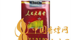 人民大會(huì)堂軟珍品為何有小中華之稱(chēng)？人民大會(huì)堂軟珍品價(jià)格如何？