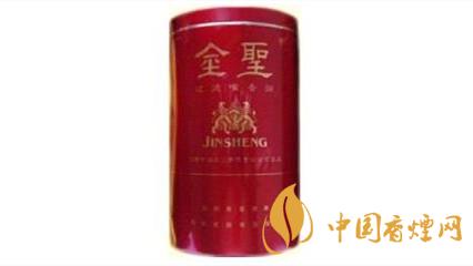 5款受歡迎的“罐裝”香煙 有你的最愛嗎？