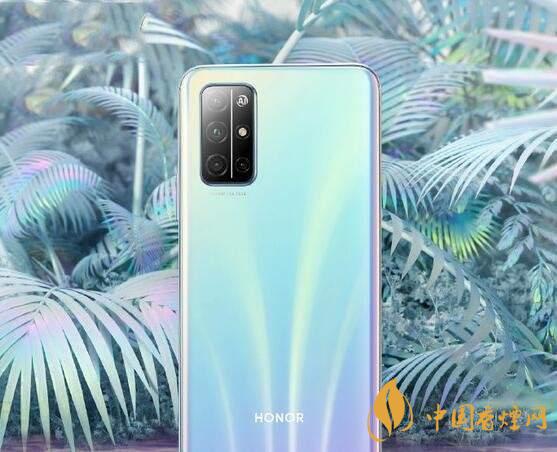 oppoa92s和榮耀30s參數對比-oppoa92s和榮耀30s哪個好？