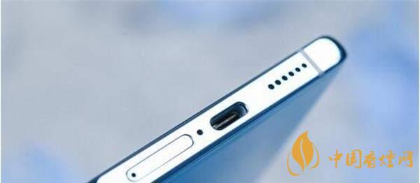 vivox50pro+是雙揚(yáng)聲器嗎-vivox50pro+揚(yáng)聲器在哪？