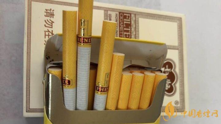 國(guó)內(nèi)香煙為什么不在煙盒上印生產(chǎn)日期？香煙保質(zhì)期