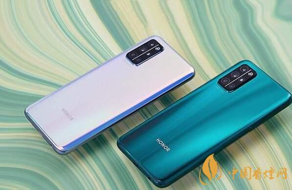 oppoa92s和華為榮耀30s參數(shù)測(cè)評(píng)-oppoa92s和華為榮耀30s哪個(gè)好？