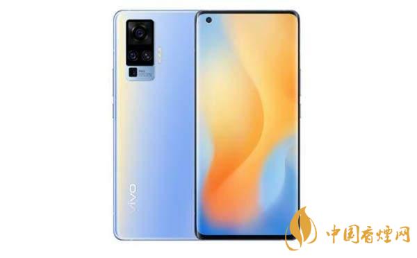 vivox50pro+是雙揚(yáng)聲器嗎-vivox50pro+揚(yáng)聲器在哪？