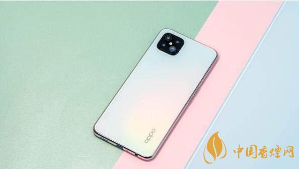oppoa92s和華為榮耀30s參數(shù)測(cè)評(píng)-oppoa92s和華為榮耀30s哪個(gè)好？
