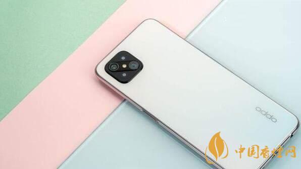 oppoa92s和榮耀30s參數對比-oppoa92s和榮耀30s哪個好？