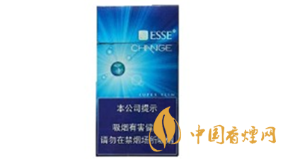 你抽的愛喜幻變漲價了嗎？愛喜幻變價格參數(shù)