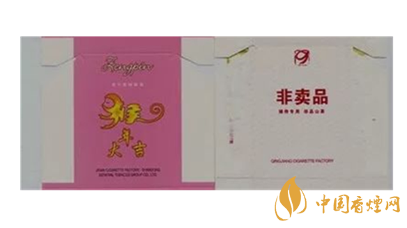 市場(chǎng)上非渠道煙有哪些？非渠道煙盤(pán)點(diǎn)大全
